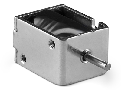 F0626S-24V