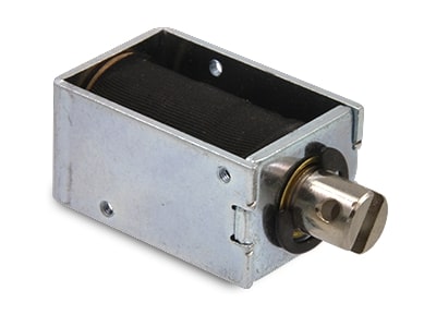F1040L-24V