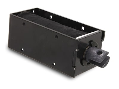 F1578L-06V