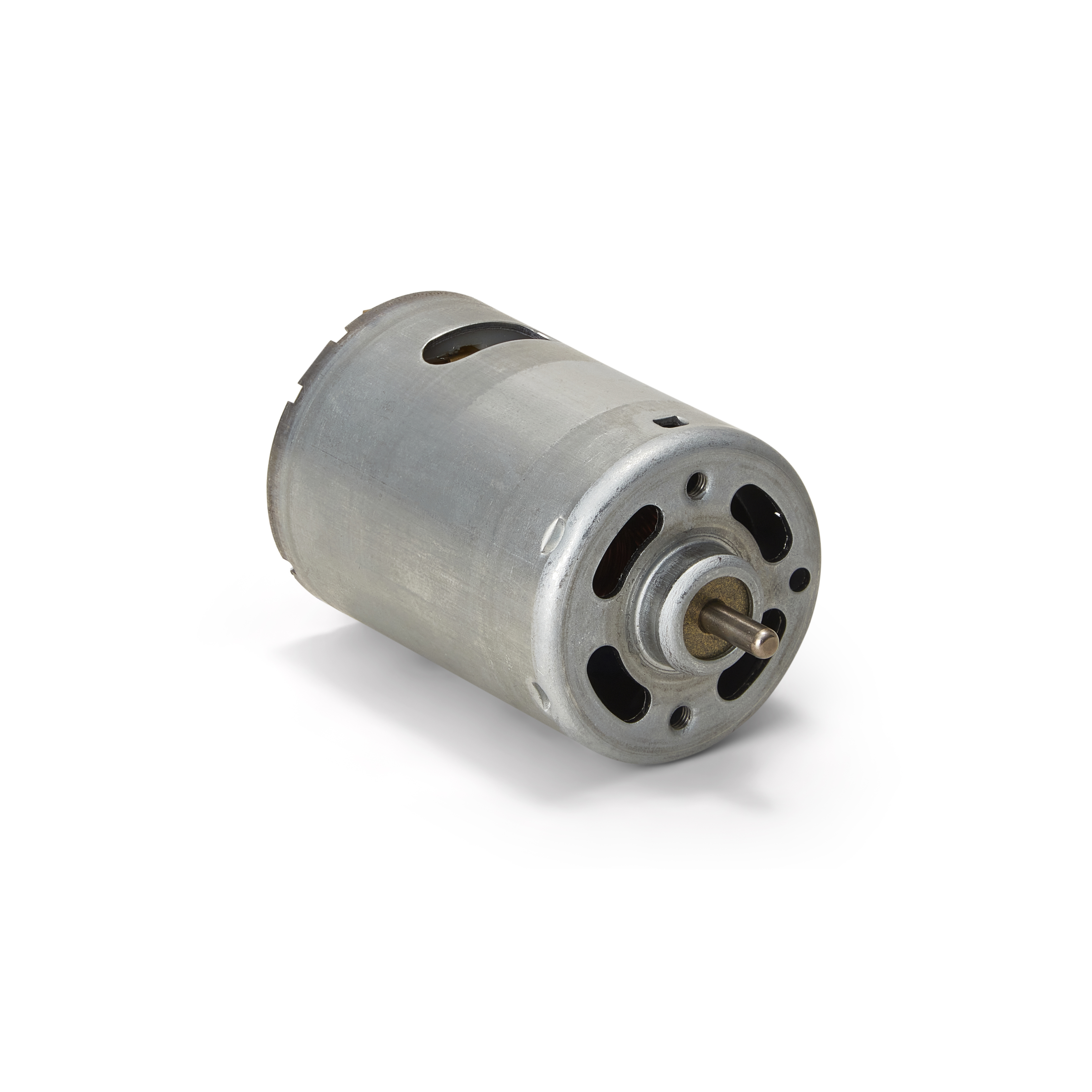 HS3SFN-7523-CC