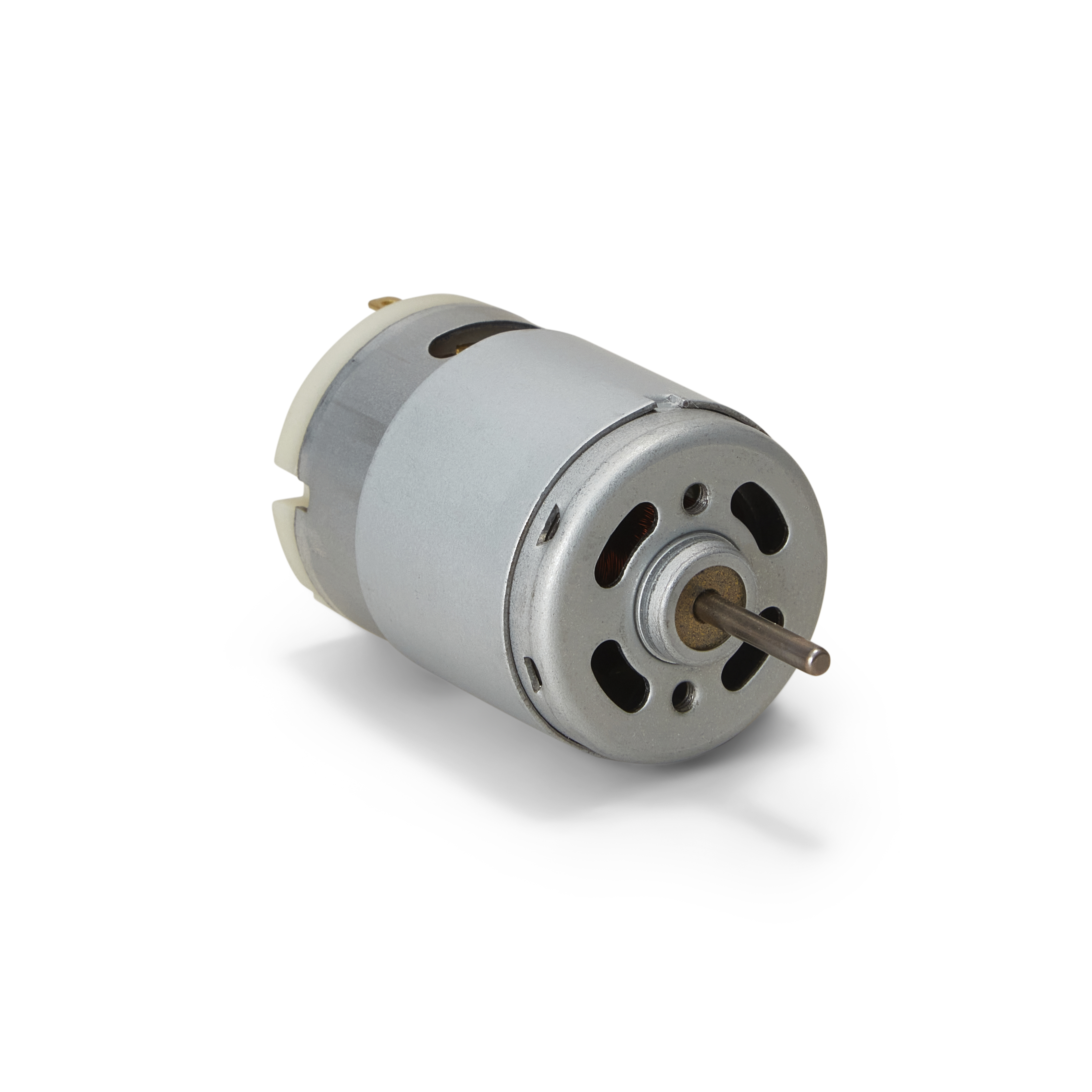 LS3N-3558-CVC