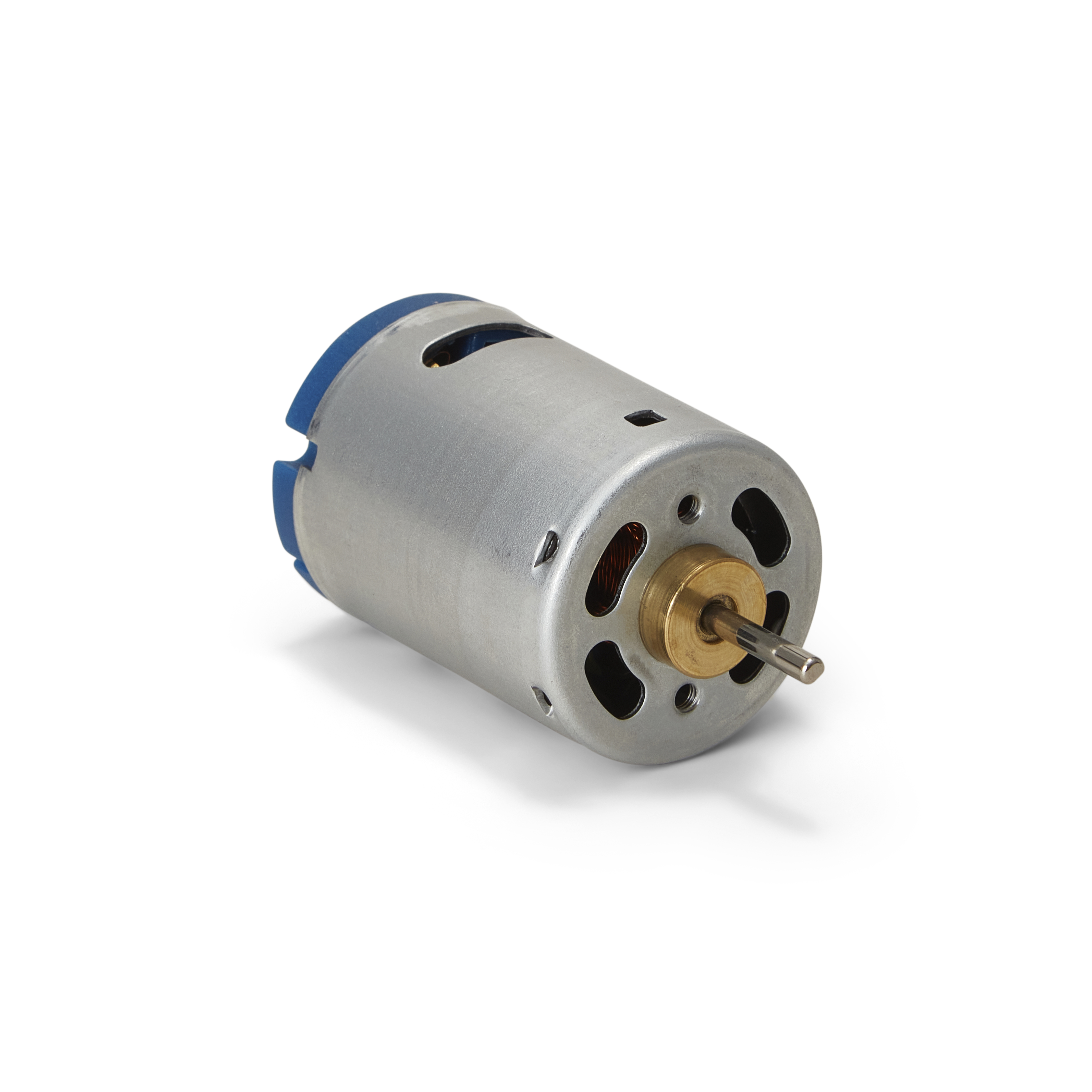 LD5-3033AS-DD-C
