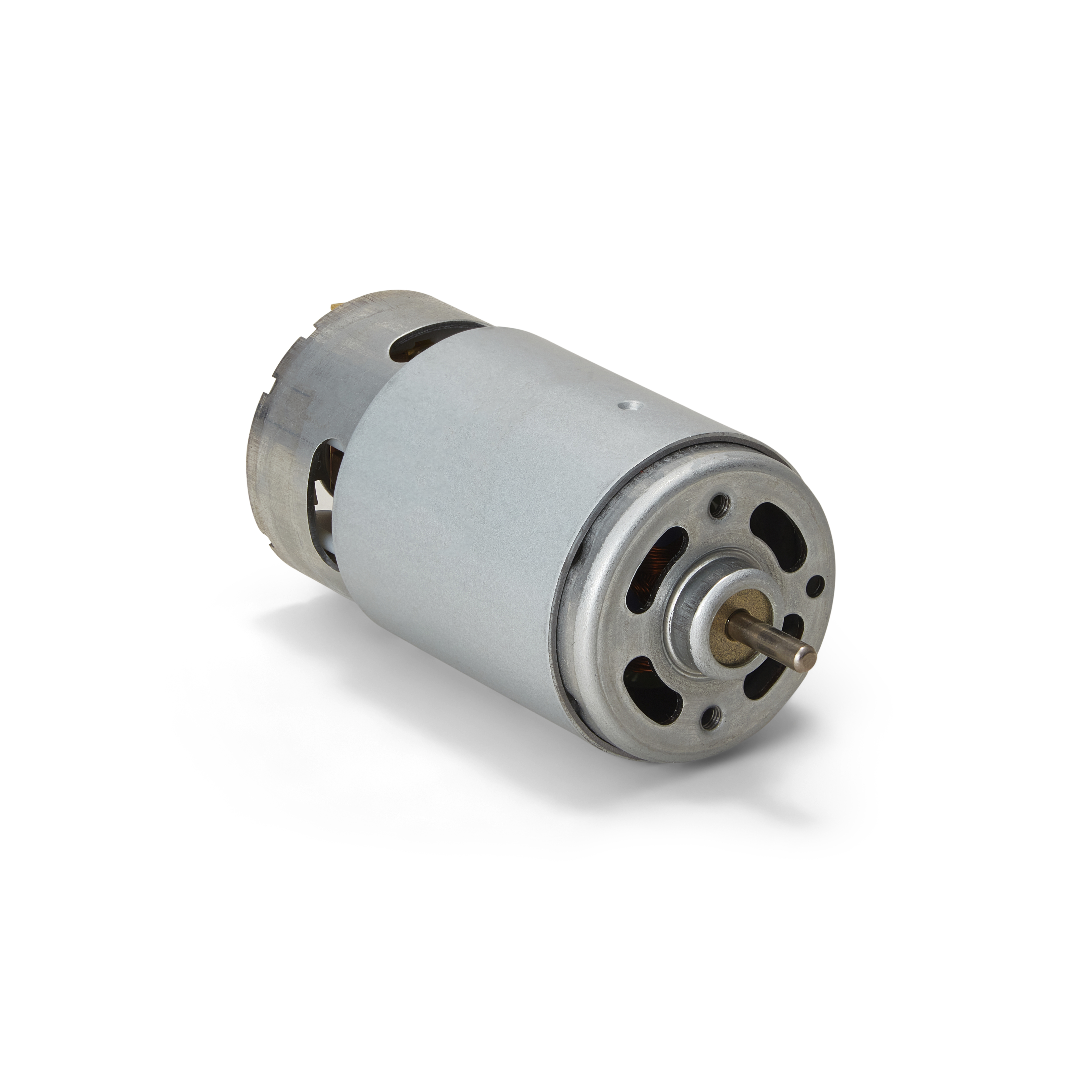 ND5FN-3738-CVC