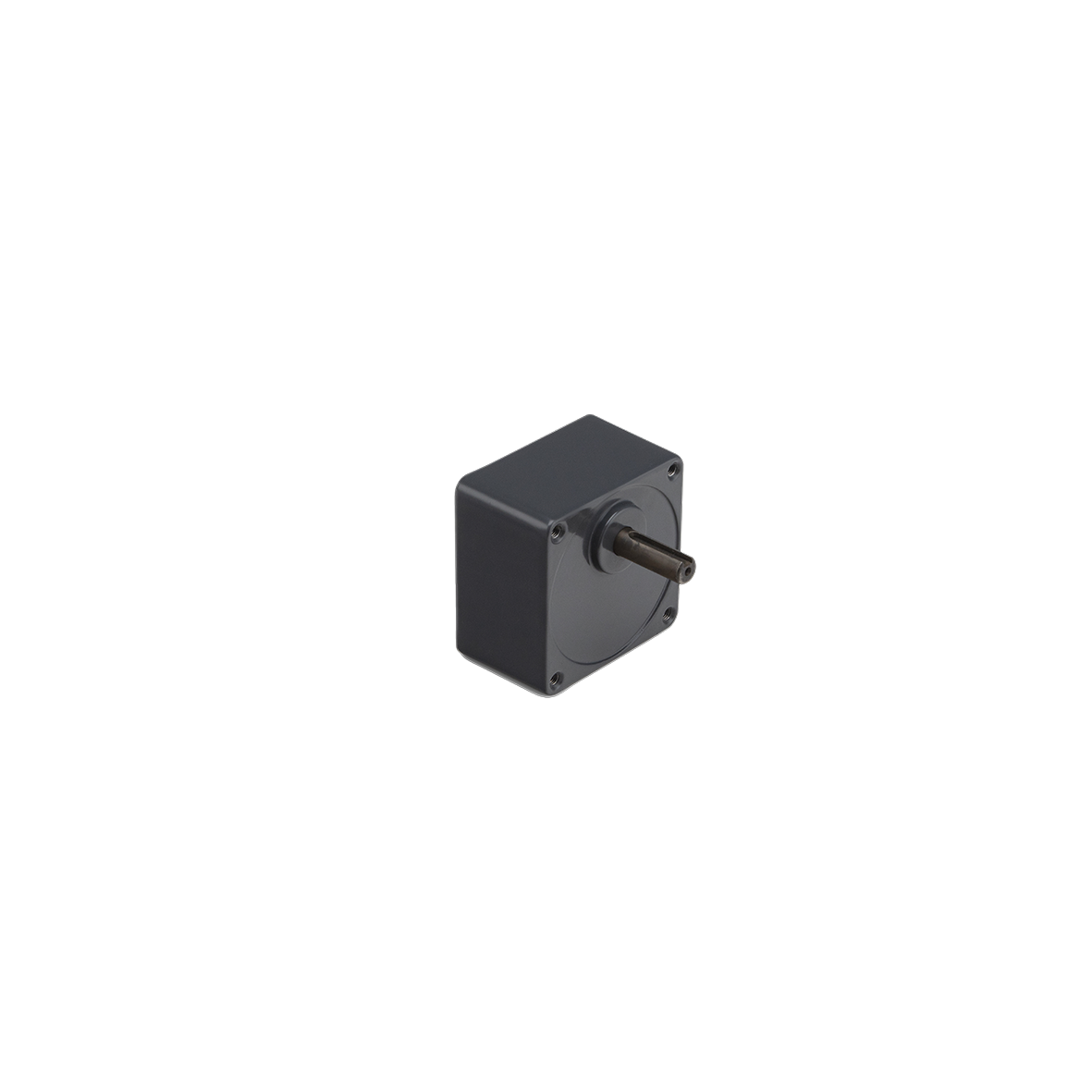 S70A-036