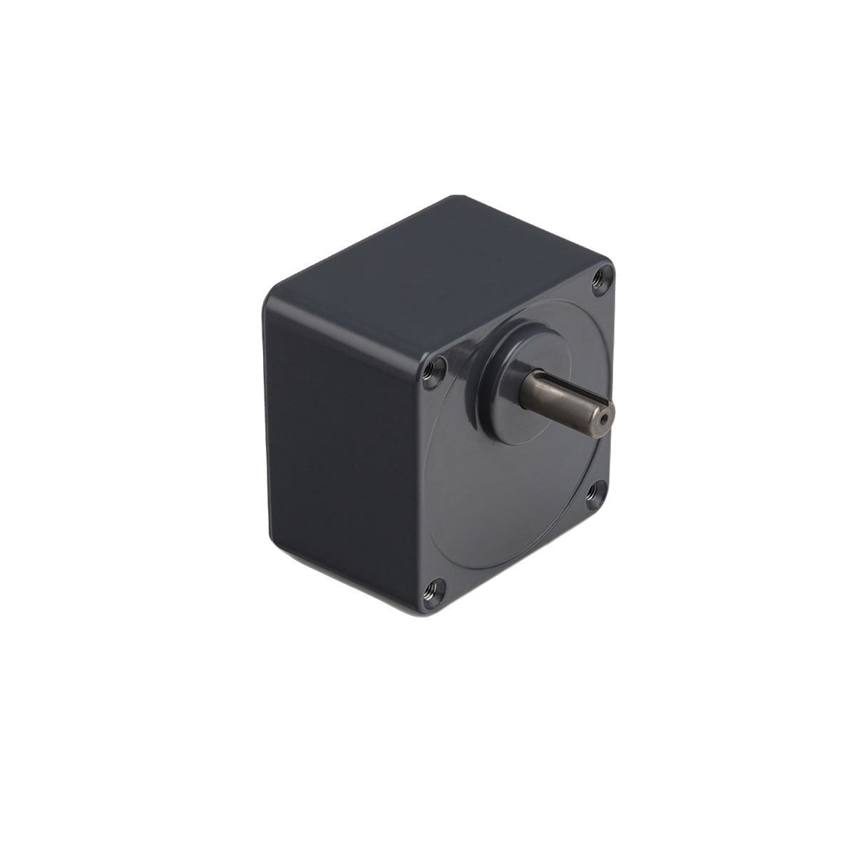 S90A-036