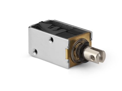 K0625L-24V