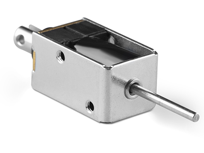 K0625S-12V