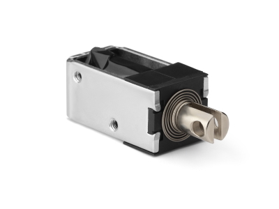 K0730L-12V