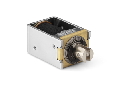 K1037L-12V