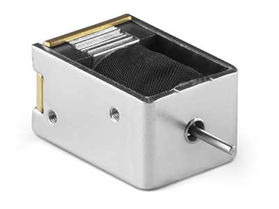 K1037S-12V
