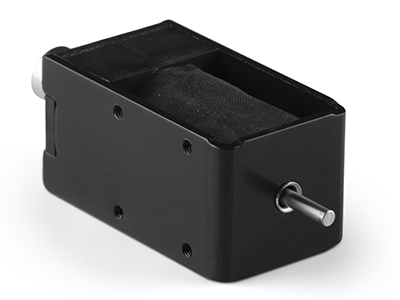 K1253S-12V