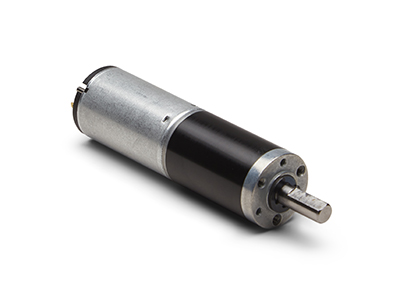 PD2238-12-5-BF