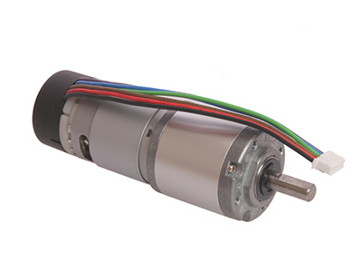 PD3237-12-51-BFEC