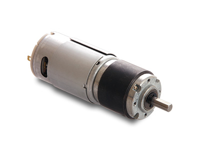 PD3557-24-5-BF
