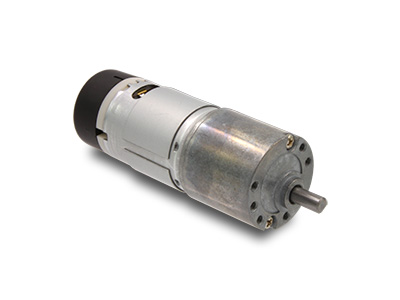 SD3039-24-810-FEC