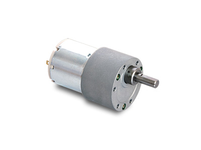 SD3729-12-600-FEC