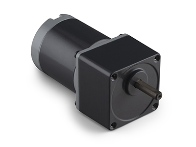 SDS6075B-12-3