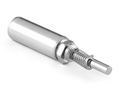 T1130S-12V