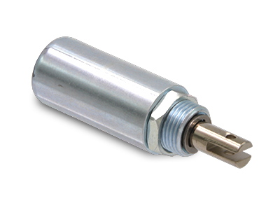 T1325L-12V