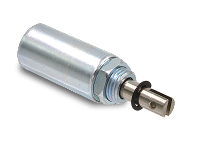 T1939L-24V