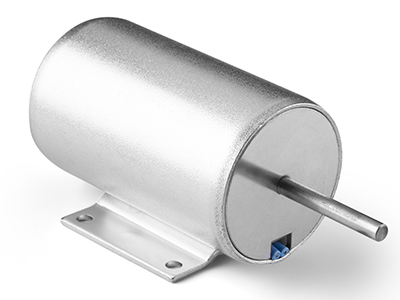 T3864S-12V