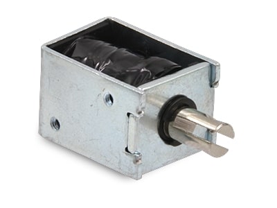 F0520L-12V