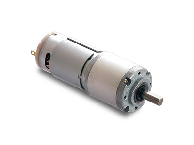 PD3246-12-264-BFEC