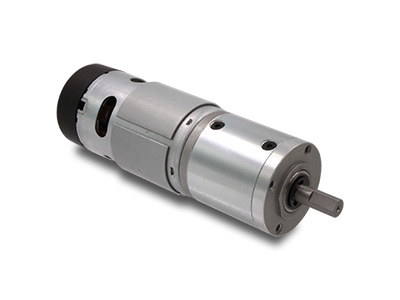 PD4266-12-4-BFEC